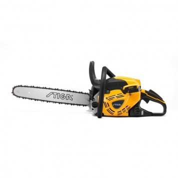 Бензопила SP 526 (20)" 2,3 кВт, шина 50 см STIGA-4