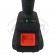 Шуруповёрт T0062 12В BSLI-12B Li-ion 2х2.0Ач 2ск бесщеточный сила затяжки 50Нм функция быстрой зарядки