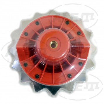 Диск B0230B для триммера M10/1,25 (левая)-1