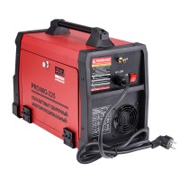 Сварочный полуавтомат G0012 PRO MIG-225 3 в 1(MIG/MMA/TIG) C Газом/Без газа. Сварочный полуавтомат G0012 PRO MIG-225 3 в 1(MIG/MMA/TIG) C Газом/Без газа.