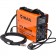 Полуавтомат OMAX MIG-185(MIG/MMA) C Газом/Без газа. 160-260В/1Ф1. Электрододержатель с кабелем