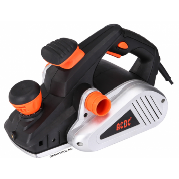 Электрорубанок T0018 1300 Вт AC DC-1