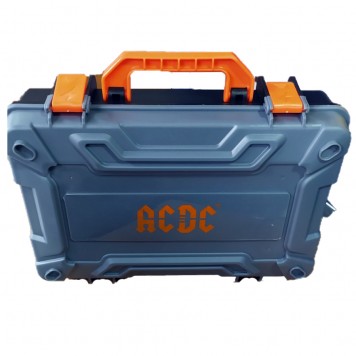 Шуруповёрт T0068 бесщеточный 16.8В BL LI-3