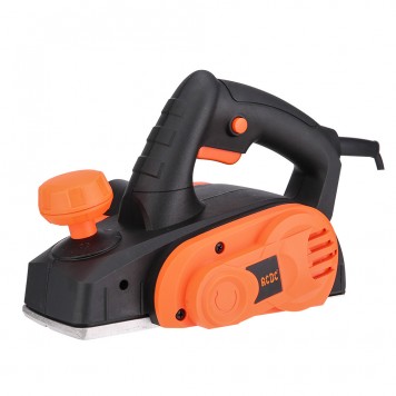 Электрорубанок T0017 900 Вт, 16000 об/мин-1