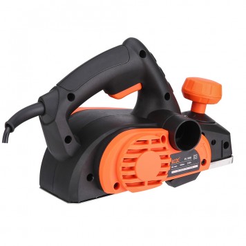 Электрорубанок T0017 900 Вт, 16000 об/мин-3