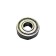 Подшипник 5140145-15 608-2RS для STHR323K STANLEY-DEWALT