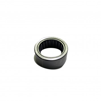 Игольчатый 586301-00 подшипник STANLEY-DEWALT-1