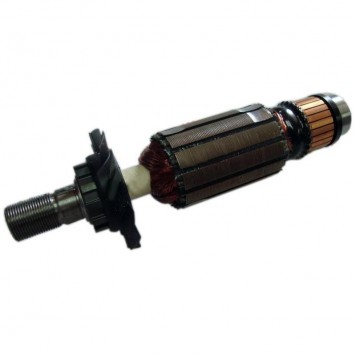 ЯКОРЬ A28455SV 230 В-1