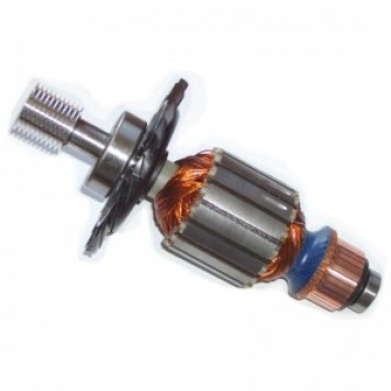 ЯКОРЬ N284339 В СБОРЕ-1