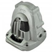 КОРПУС N474500 РЕДУКТОРА В СБОРЕ