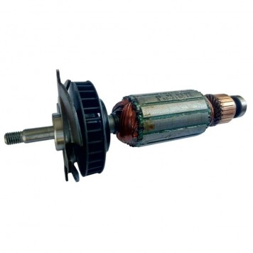 ЯКОРЬ N504658 SA-1