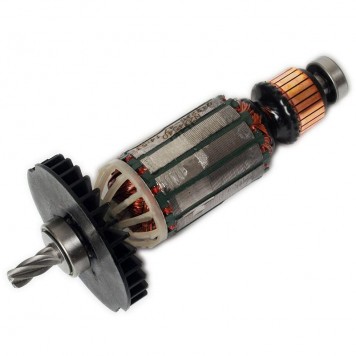 Ротор N566901 230 В-1