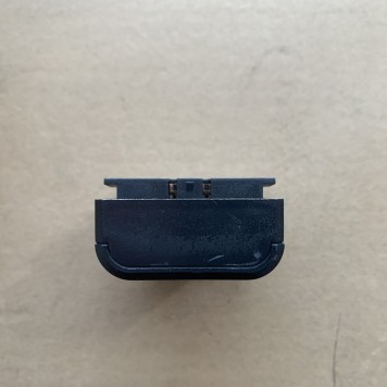 Аккумулятор X0015 для уровня 3.7V, 4000mAh, Li-ion-5