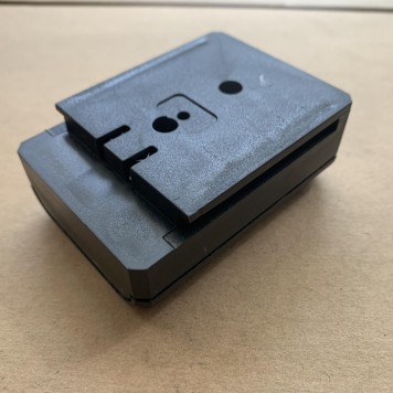 Аккумулятор X0015 для уровня 3.7V, 4000mAh, Li-ion-6