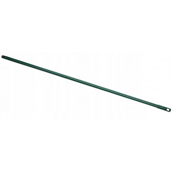 Черенок 99419 металлический 118 см FLO-1