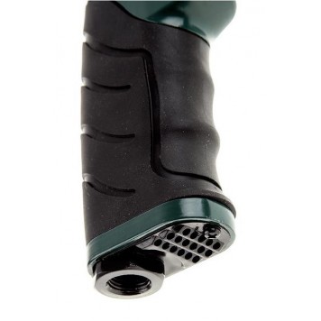 Пневмодрель DB 10 1800/мин (604120000) METABO-4