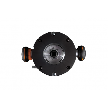 Фрезер TRA001 с микролифтом погружной 2400 Вт TRA001-2