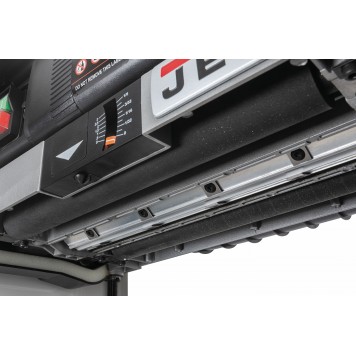 Рейсмусовый JWP-13HH станок с сегментированным валом 10000846M JET-5