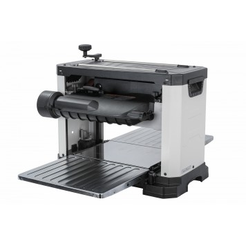 Рейсмусовый JWP-13HH станок с сегментированным валом 10000846M JET-1