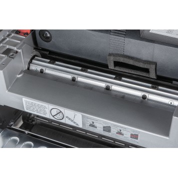 Рейсмусовый JWP-13HH станок с сегментированным валом 10000846M JET-6