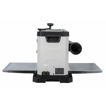 Рейсмусовый JWP-13HH станок с сегментированным валом 10000846M JET-2