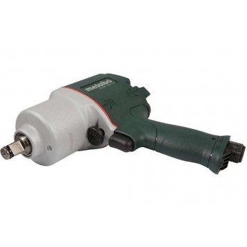 Гайковерт DSSW 930-1/2, 930 Нм (601549000) METABO-1
