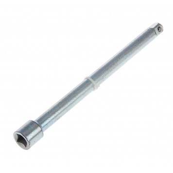 Удлинитель сварной конструкции 1/2, 205 мм НИЗ-2