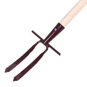 Корнеудалитель Геркулес-Е с черенком-1