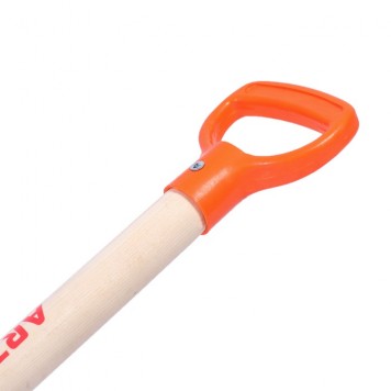 Корнеудалитель Геркулес-Е с черенком-3