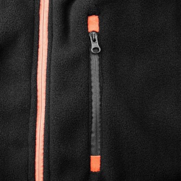 Блуза 81-500-M из флиса, размер M/50 NEO-2