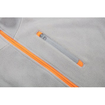 Блуза 81-501-L из флиса, размер L/52 NEO-1