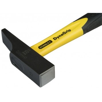 Молоток 1-54-628 JOINERS столярный 500 гр. STАNLEY-1