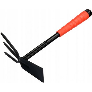 Мотыга-рыхлитель YT-8867 садовая 310 мм YATO-1