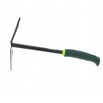 Мотыжка-рыхлитель 15G409 340 мм VERTO-3