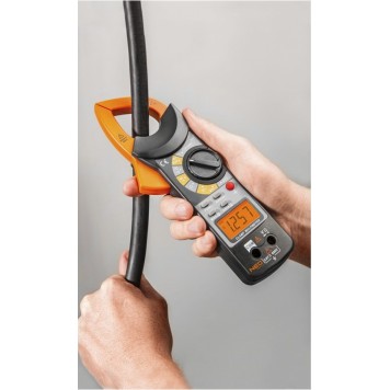 Электроизмерительные 94-002 клещи NEO-4