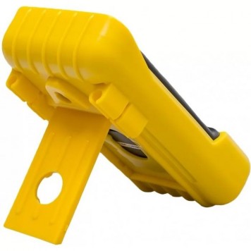 Мультиметр 94W102 цифровой ТОРЕХ-3