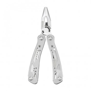 Мультиинструмент 0-84-519 12 в 1 универсальный STАNLEY-1