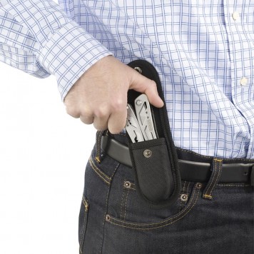 Мультиинструмент 0-84-519 12 в 1 универсальный STАNLEY-7