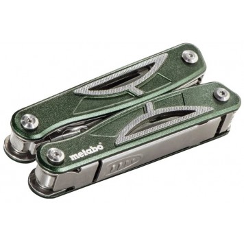 Мультиинструмент 657001000 METABO-1