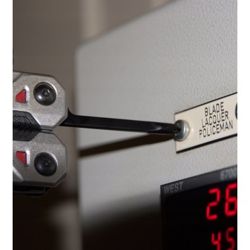 Мультиинструмент FМTH0-72414 универсальный STАNLEY-4