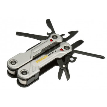 Мультиинструмент FМTH0-72414 универсальный STАNLEY-2