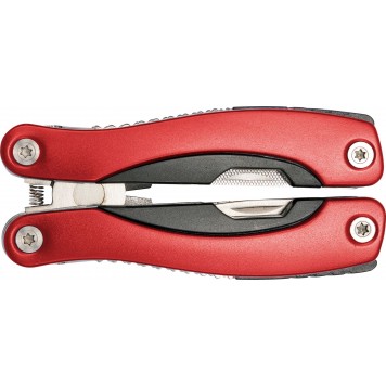 Мультиинструмент YT-76041 многофункциональный 9 в 1 YATO-2