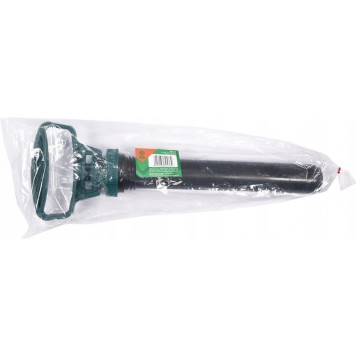 Насос 89536 для опрыскивателей 89515,18,20 FLO-1