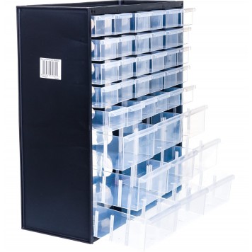 Ящик-органайзер 1-93-981 для инструментов 36,5х16х44,5 см STАNLEY-2