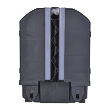 Ящик-органайзер STST1-71963 3 в 1 STАNLEY-1