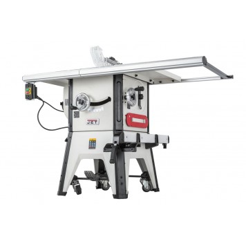 Пила JLTS-10-M циркулярная 230 В JET-2