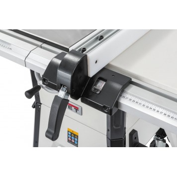 Пила JLTS-10-M циркулярная 230 В JET-3