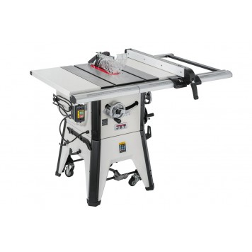 Пила JLTS-10-M циркулярная 230 В JET-1