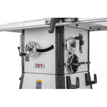 Пила JLTS-10-M циркулярная 230 В JET-6