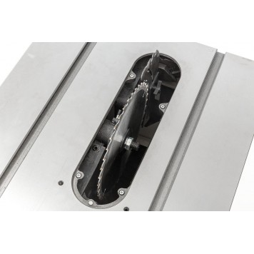 Пила JLTS-10-M циркулярная 230 В JET-9